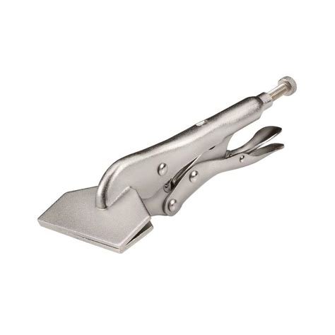 box clamp sheets metal|laminate sheet clamps.